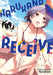 Harukana Receive Vol. 9 by Nyoijizai Extended Range Seven Seas Entertainment, LLC