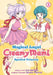 Magical Angel Creamy Mami and the Spoiled Princess Vol. 3 by Emi Mitsuki Extended Range Seven Seas Entertainment, LLC
