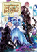 Accomplishments of the Duke's Daughter (Light Novel) Vol. 1 by Reia Extended Range Seven Seas Entertainment, LLC