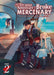 The Strange Adventure of a Broke Mercenary (Light Novel) Vol. 2 by Mine Extended Range Seven Seas Entertainment, LLC