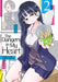The Dangers in My Heart Vol. 2 by Norio Sakurai Extended Range Seven Seas Entertainment, LLC