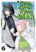 Kuma Kuma Kuma Bear (Manga) Vol. 6 by Kumanano Extended Range Seven Seas Entertainment, LLC