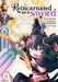Reincarnated as a Sword (Manga) Vol. 8 by Yuu Tanaka Extended Range Seven Seas Entertainment, LLC