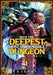 Into the Deepest, Most Unknowable Dungeon Vol. 1 by Kakeru Extended Range Seven Seas Entertainment