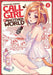 Call Girl in Another World Vol. 2 by Masahiro Morio Extended Range Seven Seas Entertainment, LLC