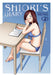 Shiori's Diary Vol. 2 by Tsuya Tsuya Extended Range Seven Seas Entertainment, LLC
