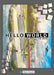 HELLO WORLD: The Novel by Mado Nozaki Extended Range Seven Seas Entertainment, LLC