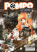Pompo: The Cinephile Vol. 1 by Shogo Sugitani Extended Range Seven Seas Entertainment, LLC