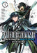 Failure Frame: I Became the Strongest and Annihilated Everything With Low-Level Spells (Manga) Vol. 3 by Kaoru Shinozaki Extended Range Seven Seas Entertainment, LLC