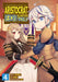 Chronicles of an Aristocrat Reborn in Another World (Manga) Vol. 4 by Yashu Extended Range Seven Seas Entertainment, LLC