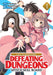 CALL TO ADVENTURE! Defeating Dungeons with a Skill Board (Manga) Vol. 1 by Aki Hagiu Extended Range Seven Seas Entertainment, LLC
