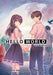 HELLO WORLD: The Manga by Manatsu Suzuki Extended Range Seven Seas Entertainment, LLC