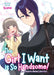 The Girl I Want is So Handsome! - The Complete Manga Collection by Yuama Extended Range Seven Seas Entertainment, LLC