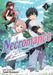 Necromance Vol. 1 by Yuuki Doumoto Extended Range Seven Seas Entertainment, LLC
