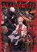 MARS RED Vol. 2 by Bunou Fujisawa Extended Range Seven Seas Entertainment, LLC