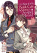 The Savior's Book Cafe Story in Another World (Manga) Vol. 1 by Kyouka Izumi Extended Range Seven Seas Entertainment, LLC
