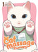 Cat Massage Therapy Vol. 1 by Haru Hisakawa Extended Range Seven Seas Entertainment, LLC