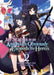 My Status as an Assassin Obviously Exceeds the Hero's (Light Novel) Vol. 2 by Matsuri Akai Extended Range Seven Seas Entertainment, LLC