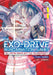 THE EXO-DRIVE REINCARNATION GAMES: All-Japan Isekai Battle Tournament! Vol. 1 by Keiso Extended Range Seven Seas Entertainment, LLC