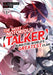 The Most Notorious Talker Runs the Worlds Greatest Clan (Manga) Vol. 1 by Jaki Extended Range Seven Seas Entertainment, LLC