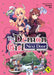 The Demon Girl Next Door Vol. 5 by Izumo Ito Extended Range Seven Seas Entertainment, LLC