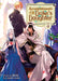 Accomplishments of the Duke's Daughter (Light Novel) Vol. 4 by Reia Extended Range Seven Seas Entertainment, LLC