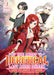 The Most Heretical Last Boss Queen: From Villainess to Savior (Light Novel) Vol. 1 by Tenichi Extended Range Seven Seas Entertainment, LLC