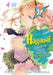 Haganai: I Don't Have Many Friends Vol. 19 by Yomi Hirasaka Extended Range Seven Seas Entertainment, LLC