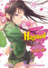 Haganai: I Don't Have Many Friends Vol. 20 by Yomi Hirasaka Extended Range Seven Seas Entertainment, LLC