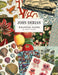 John Derian Paper Goods: Wrapping Paper & Gift Tags Extended Range Workman Publishing