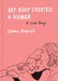 My Body Created a Human : A Love Story by Emma Ahlqvist Extended Range Princeton Architectural Press