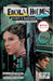 Enola Holmes: Mycroft's Dangerous Game by Mickey George Extended Range Legendary Comics