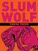 Slum Wolf by Ryan Holmberg Extended Range The New York Review of Books, Inc