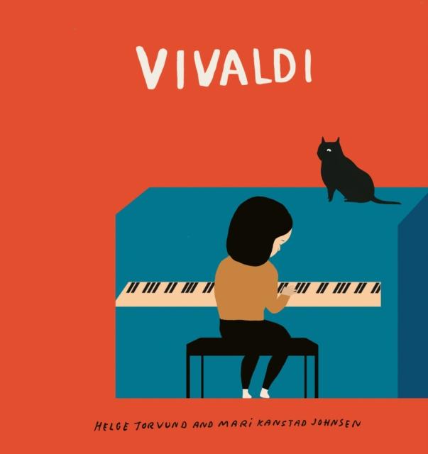 Vivaldi Popular Titles The New York Review of Books, Inc
