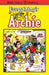 Everything's Archie Vol 1. by Archie Superstars Extended Range Archie Comic Publications