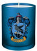 Harry Potter: Ravenclaw Glass Votive Candle by Insight Editions Extended Range Insight Editions