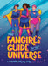 The Fangirl's Guide to The Universe Popular Titles Quirk Books