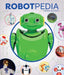 Robotpedia Popular Titles Insight Kids
