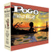 Pogo Vols. 5 & 6 Gift Box Set by Walt Kelly Extended Range Fantagraphics