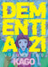 Dementia 21 Vol. 2 by Shintaro Kago Extended Range Fantagraphics