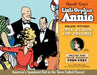 Complete Little Orphan Annie Volume 15 by Harold Gray Extended Range Idea & Design Works