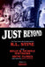 Just Beyond OGN Gift Set : (Books 1-4) by R.L. Stine Extended Range Boom! Studios