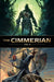 The Cimmerian Vol 4 by Mathieu Gabella Extended Range Ablaze, LLC