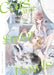 Cats and Sugar Bowls by Yukiko Extended Range Seven Seas Entertainment, LLC