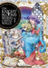 The Knight Blooms Behind Castle Walls Vol. 2 by Masanari Yuduka Extended Range Seven Seas Entertainment, LLC