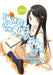 Invaders of the Rokujouma!? Collector's Edition 2 by Takehaya Extended Range J-Novel Club