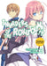 Invaders of the Rokujouma!? Collector's Edition 3 by Takehaya Extended Range J-Novel Club