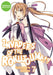Invaders of the Rokujouma!? Collector's Edition 7 by Takehaya Extended Range J-Novel Club