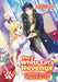 The White Cat's Revenge as Plotted from the Dragon King's Lap: Volume 5 by Kureha Extended Range J-Novel Club