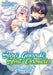 Seirei Gensouki: Spirit Chronicles: Omnibus 3 by Yuri Kitayama Extended Range J-Novel Club